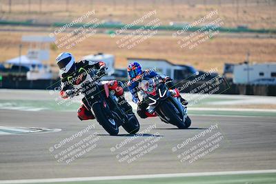 media/Oct-25-2025-2WTD (Sat) [[1e4a1f2fa2]]/A Group/Session 2 (Chicane 1 and Turn 5)/